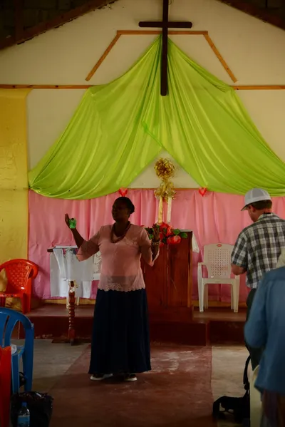 DSC_8130 (Large).JPG